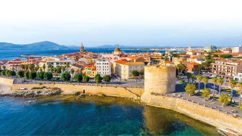 6800_Sardinien_24_alghero-placeholder