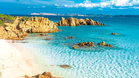6800_Sardinien_24_titel-Costa-smeralda-placeholder