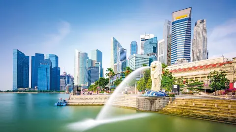 6802-03_Magische-Wunderwelt-Malaysia-und-Singapur_content_1920x1080px_singapur-Merlion-placeholder