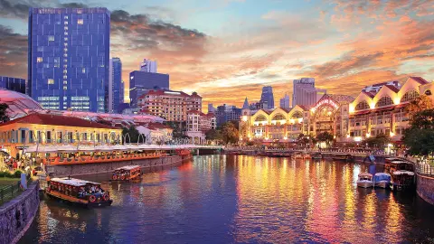 6802-03_Magische-Wunderwelt-Malaysia-und-Singapur_content_1920x1080px_singapur-River-placeholder