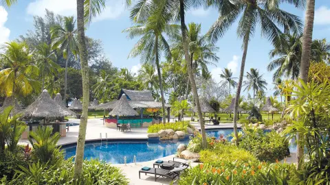 6802-03_Magische-Wunderwelt-Malaysia-und-Singapur_hotel-shangri-la-golden-sands-placeholder
