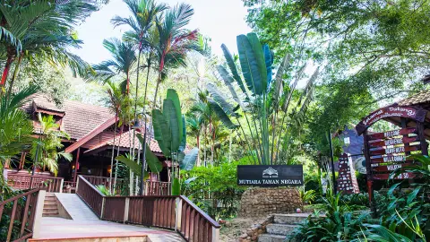 6802-03_Magische-Wunderwelt-Malaysia-und-Singapur_content_1920x1080px_MUTIARA-TAMAN-NEGARA-RESORT_hotel-placeholder