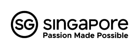BrandSG-LogoVariationWithTagline-Landscape-CMYK-1CBlack