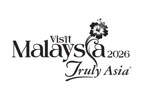 faVMTA2026_Logo_Black_revNov2024