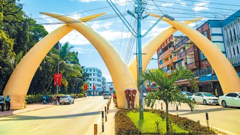 6804_Kenia_content_1920x1080px_Ausflug_Mombasa-placeholder