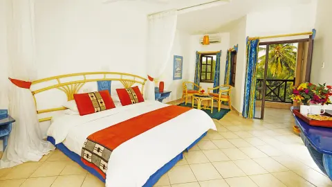 6804_Kenia_content_1920x1080px_Neptune-Beach-Resort-Beach-Standard-Room-placeholder