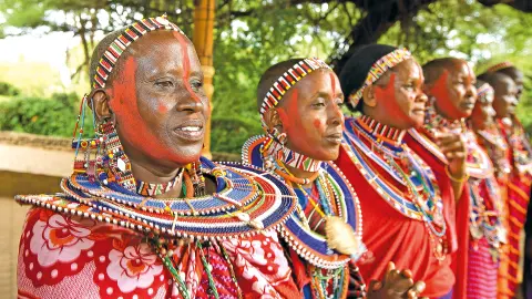 6804_Kenia_content_1920x1080px_RP_Massai-Welcome-placeholder