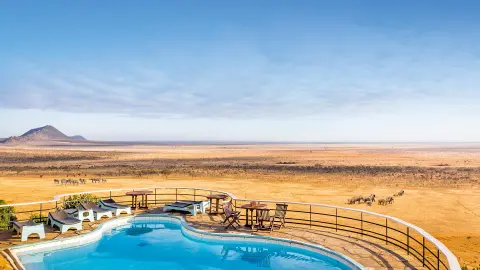 6804_Kenia_content_1920x1080px_Voi-Safari-Lodge-placeholder