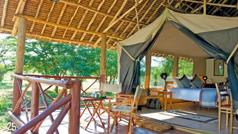 6804_Kenia_content_1920x1080px_Ziwani-Camp-Unterkunft-placeholder