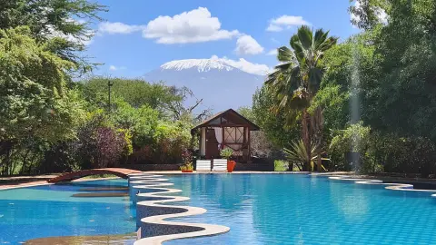 7076_MBA111_Kenia_content_1920x1080px_Kilima_Safari_Camp_01-placeholder