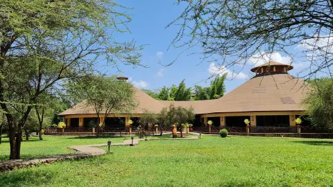 7076_MBA111_Kenia_content_1920x1080px_Kilima_Safari_Camp_03-placeholder