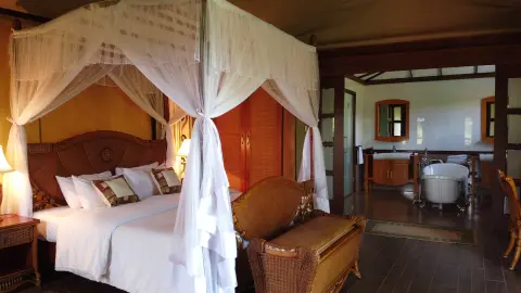 7076_MBA111_Kenia_content_1920x1080px_Kilima_Safari_Camp_04-placeholder