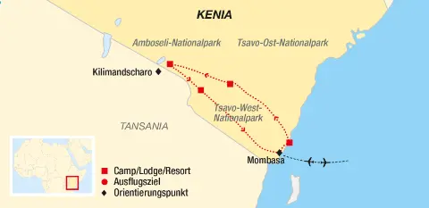 7076_MBA111_Traumhaftes-Kenia-KG25_Karte_1750x850px-placeholder