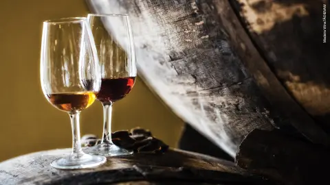6806-09-Bluetenzauber-auf-Madeira_content_1920x1080px_Madeira-Wine7IBVAM-placeholder