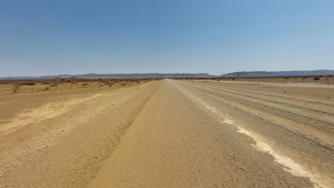 6812-13_Namibia_content_1920x1080px_namib-placeholder