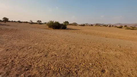 6812-13_Namibia_content_1920x1080px_namib_02-placeholder