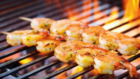 6815-16_bali_content_1920x1080px_garnelen_grill-placeholder