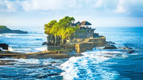 6815-16_bali_content_1920x1080px_Bali-Tempel-Tanah-Lot---placeholder