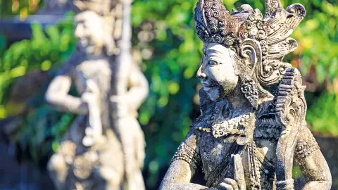 6815-16_bali_content_1920x1080px_Bali_Tirtagangga_Water-Palace-placeholder