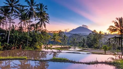 6815-16_bali_content_1920x1080px_Berg-Agung-von-Tampak-placeholder