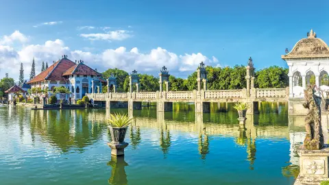 6815-16_bali_content_1920x1080px_Karangasem-Taman-Ujung_Wasserpalast-placeholder