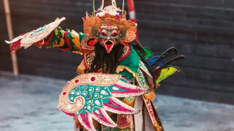6815-16_bali_content_1920x1080px_Kecak--Feuertanzdarbietung-placeholder