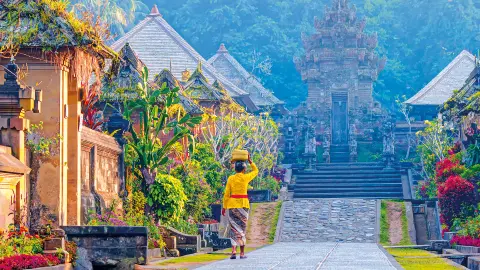 6815-16_bali_content_1920x1080px_Penglipuran-placeholder
