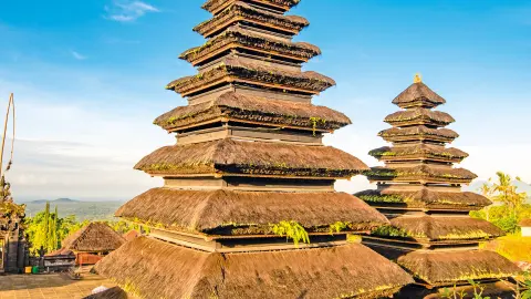 6815-16_bali_content_1920x1080px_Pura-Agung-Besakih-temple-placeholder