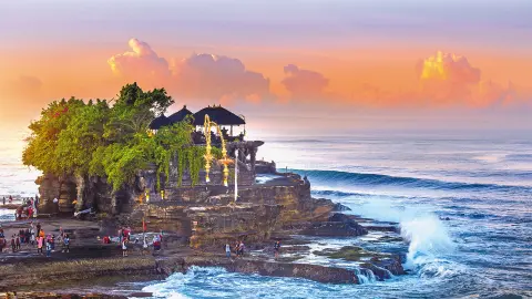 6815-16_bali_content_1920x1080px_Tanah-Lot_bali-placeholder
