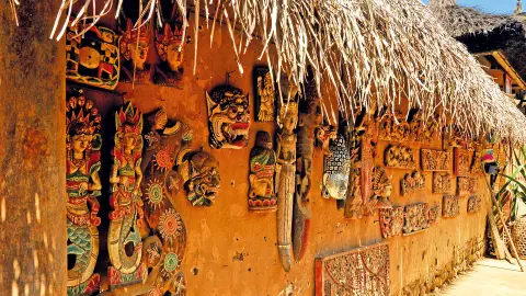 6815-16_bali_content_1920x1080px_Tenganan_bali-placeholder
