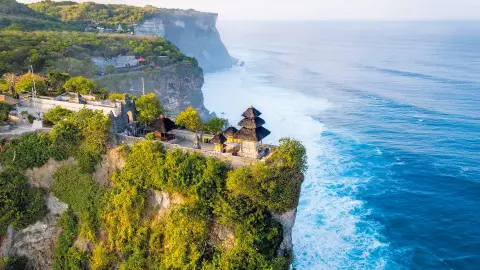 6815-16_bali_content_1920x1080px_Uluwatu-Tempels-Bali-placeholder