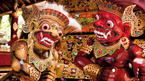 6815-16_bali_content_1920x1080px_masken-ubud-placeholder