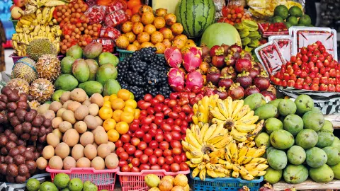 6815-16_bali_content_1920x1080px_obstmarkt_bali-placeholder