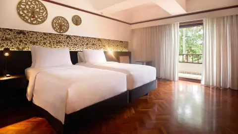 6815-16_bali_content_1920x1080px_Deluxe-Room-Twin-placeholder