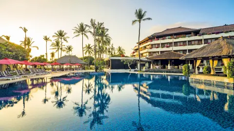 6815-16_bali_content_1920x1080px_Main-Pool-Morning_nusa-dua-beach-hotel-placeholder