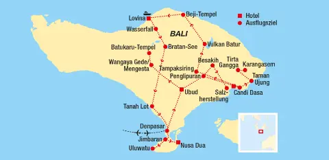 6815-16 Bali_karte_1750x850px-placeholder