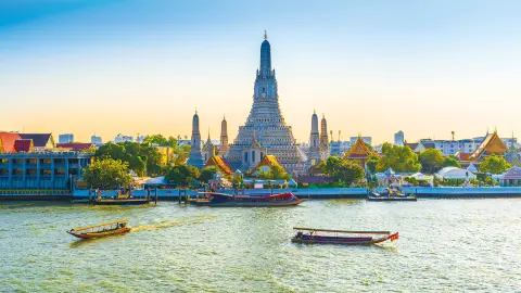 6818-19_goldenes-thailand_content_1920x1080px_Wat_Arun_Tempel_titel-placeholder
