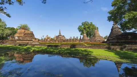 6818-19_goldenes-thailand_content_1920x1080px_heritage-sukhothai-placeholder