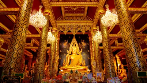 6818-19_goldenes-thailand_content_1920x1080px_wat-mahathat-phitsanulok-placeholder