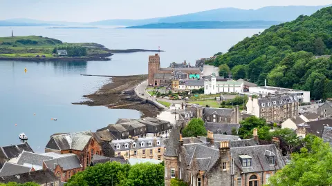 Mystisches_Schottland_Reisedetail_Oban-placeholder