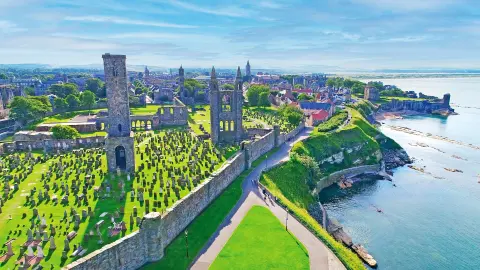 6822_Mystisches-Schottland_content_1920x1080px_St-Andrews.jpg-placeholder