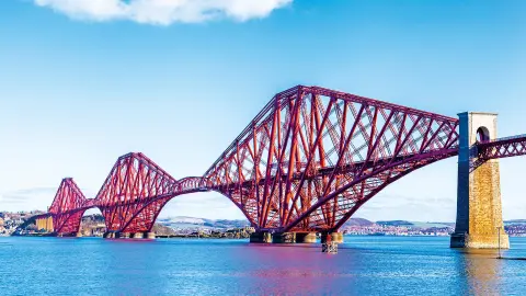 7030_SCO112_Glanzlichter-Schottlands_content_1920x1080px_Forth-Bridge-placeholder