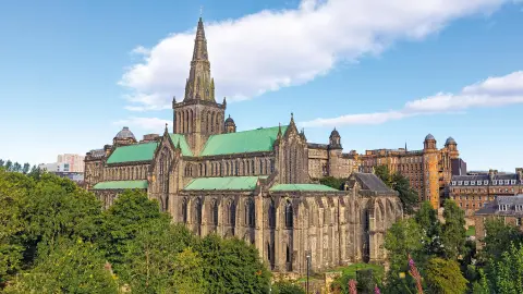 7030_SCO112_Glanzlichter-Schottlands_content_1920x1080px_st-mungos-kathedrale-glasgow-placeholder