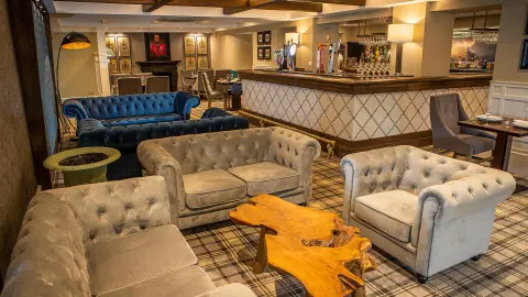 6856_SCO111_Mystisches-Schottland_bar-placeholder