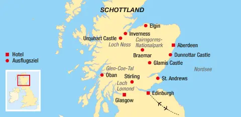 6856_mystisches-schottland_Karte_1750x850px-placeholder