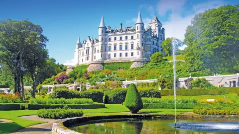 6823_Glanzlichter-Schottlands_content_1920x1080px_Dunrobin-Castle-placeholder