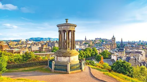 6823_Glanzlichter-Schottlands_content_1920x1080px_Edinburgh-Calton-Hill-placeholder
