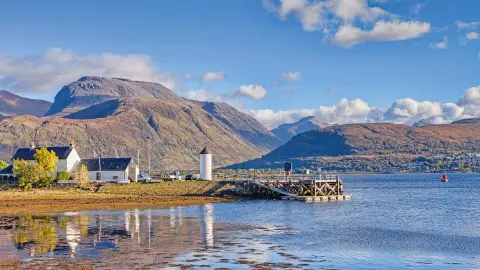 6823_Glanzlichter-Schottlands_content_1920x1080px_Fort-William-unter-dem-Berg-Ben-Nevis-placeholder