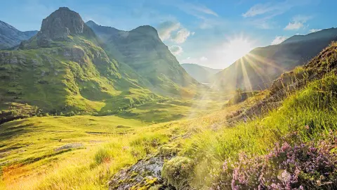 6823_Glanzlichter-Schottlands_content_1920x1080px_Glen-Coe-Tal-placeholder