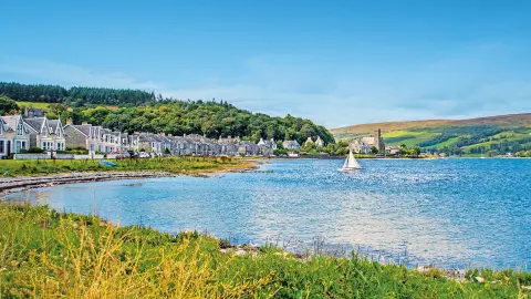 6823_Glanzlichter-Schottlands_content_1920x1080px_Isle-of-Bute_Rothesay-placeholder